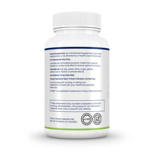Clarify 4.0 by Evexias