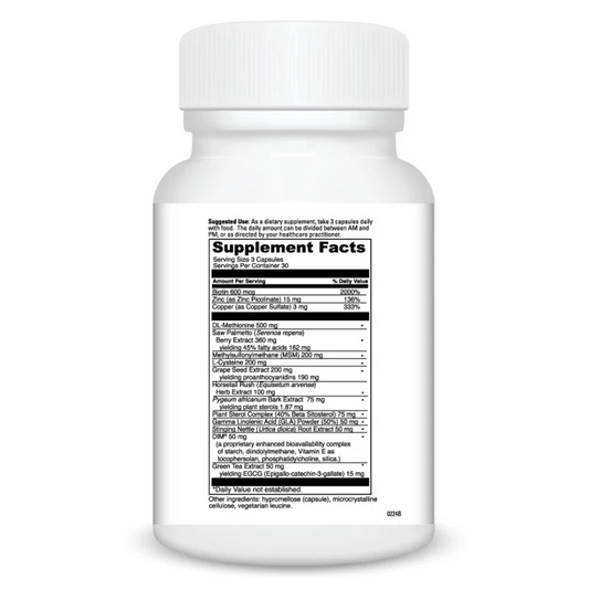 Hair Effects™ (90) SF