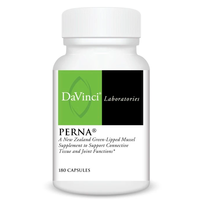 Perna® (180) By DaVinci Labs