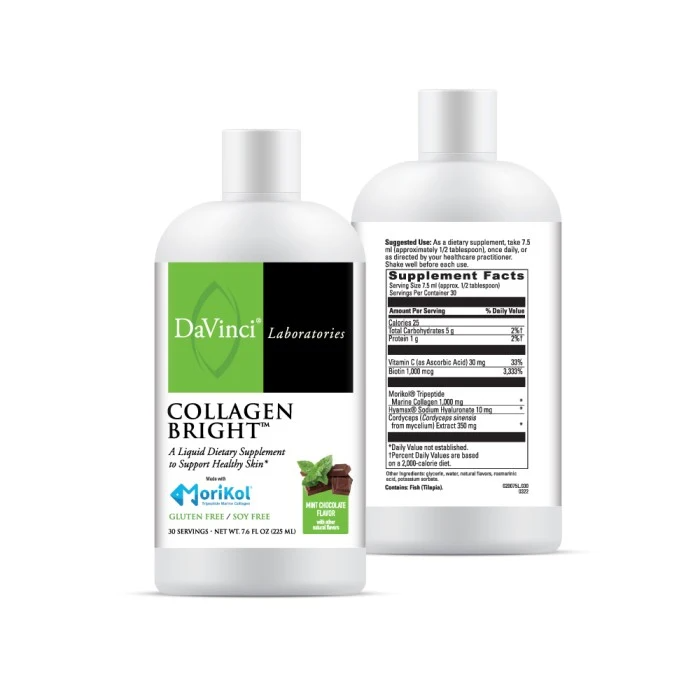 collagen_bright