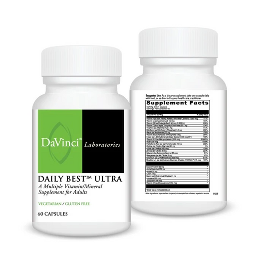 daily-best-ultra