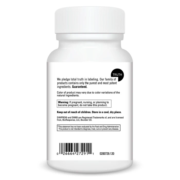 Dimpro® By DaVinci Labs