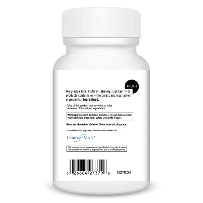 Carb-Down™ With Phase 2® (90) By DaVinci Labs