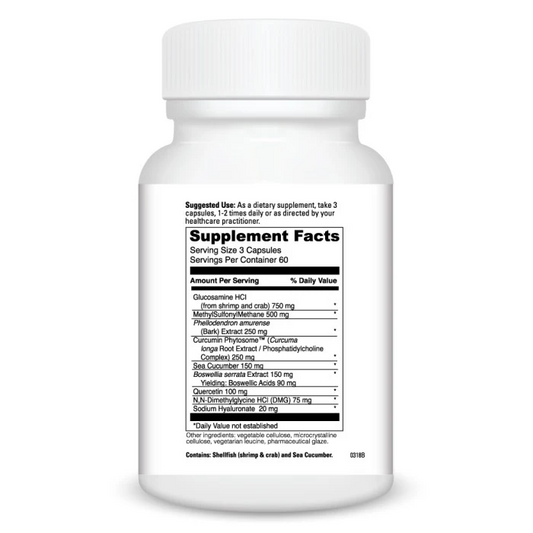 CX-2 Solution™ (180) By DaVinci Labs
