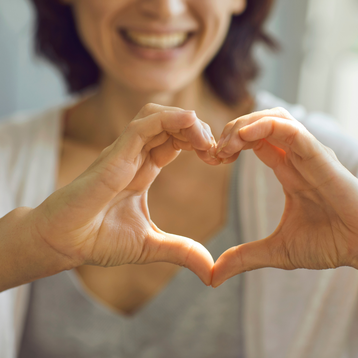 Heart health and circulation support vitamins