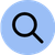 Third-party tested