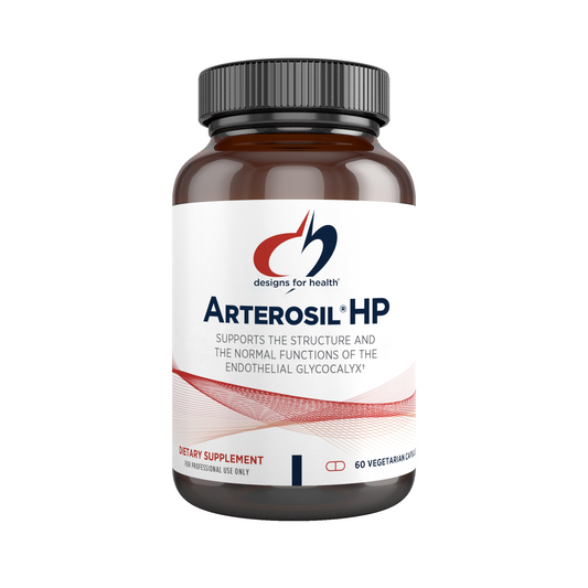 Arterosil