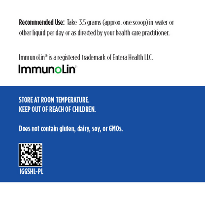 Best Gut Health Supplement