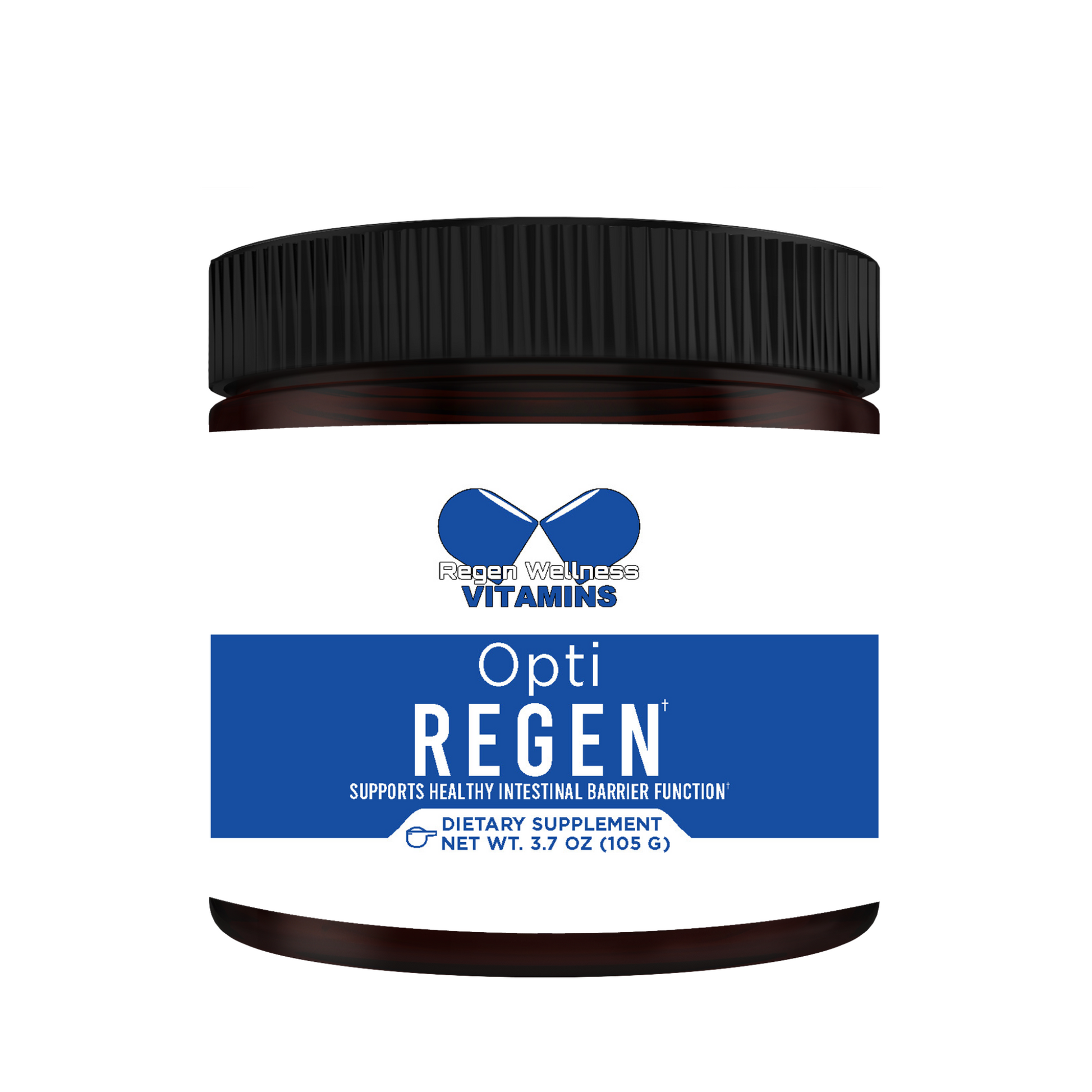 Best Gut Health Supplement