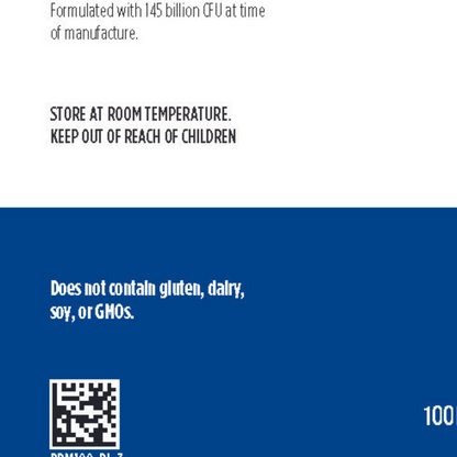 Best Probiotic