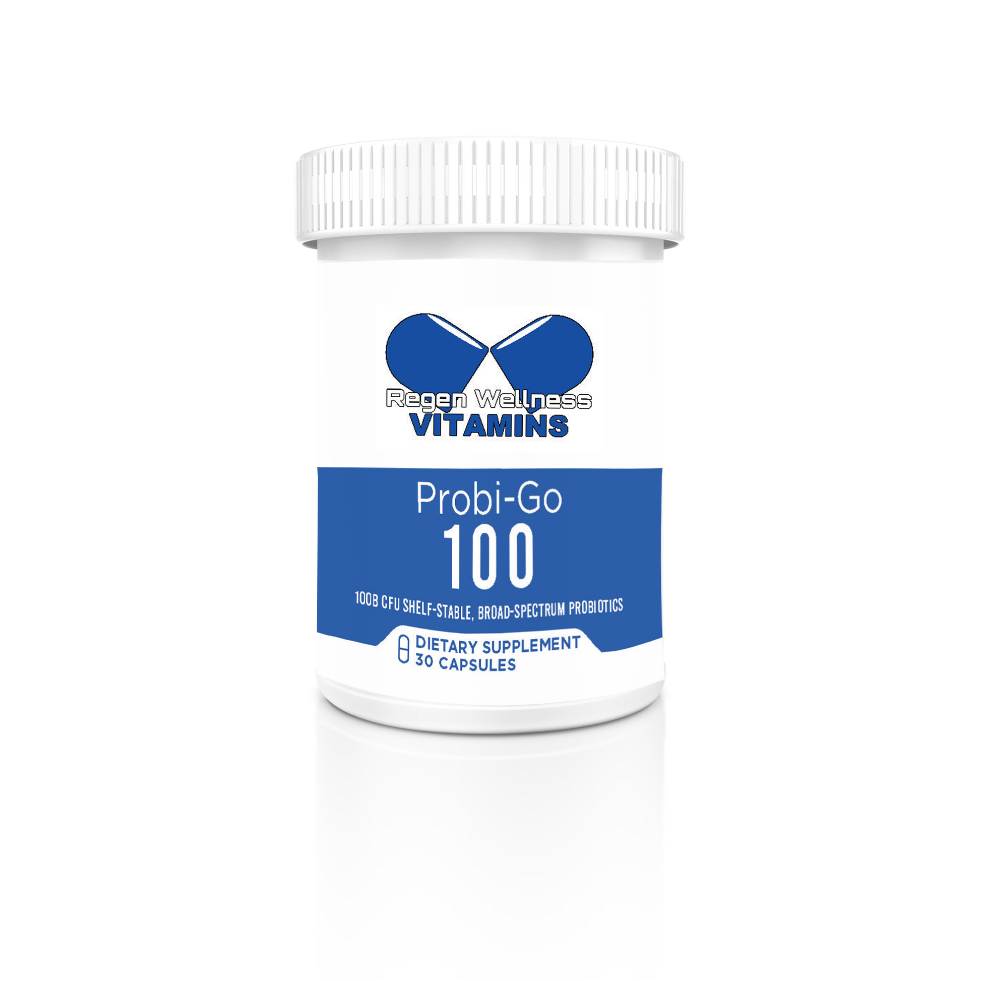Best Probiotic