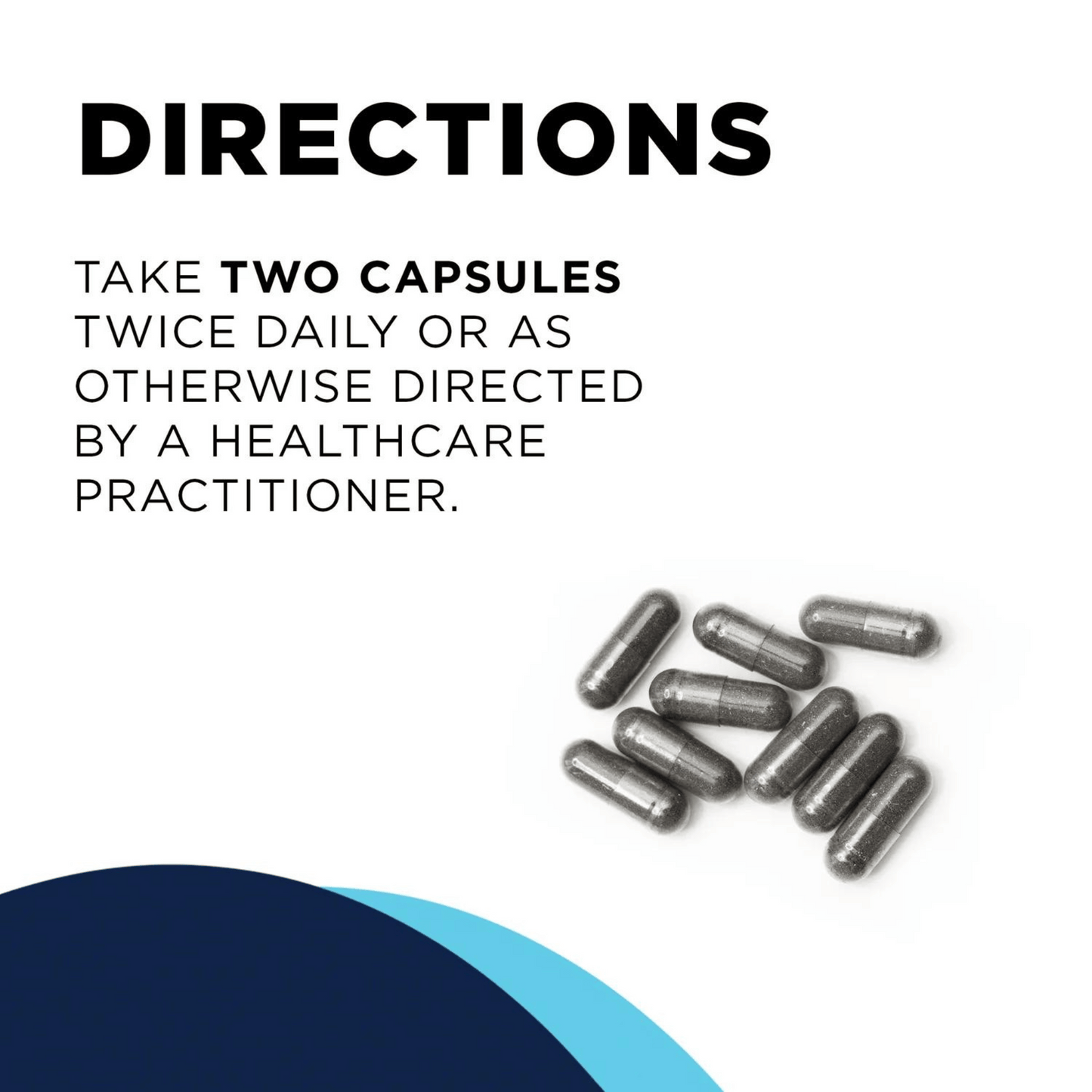 BioToxin Binder CellCore Directions