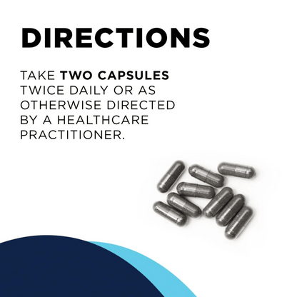 BioToxin Binder CellCore Directions