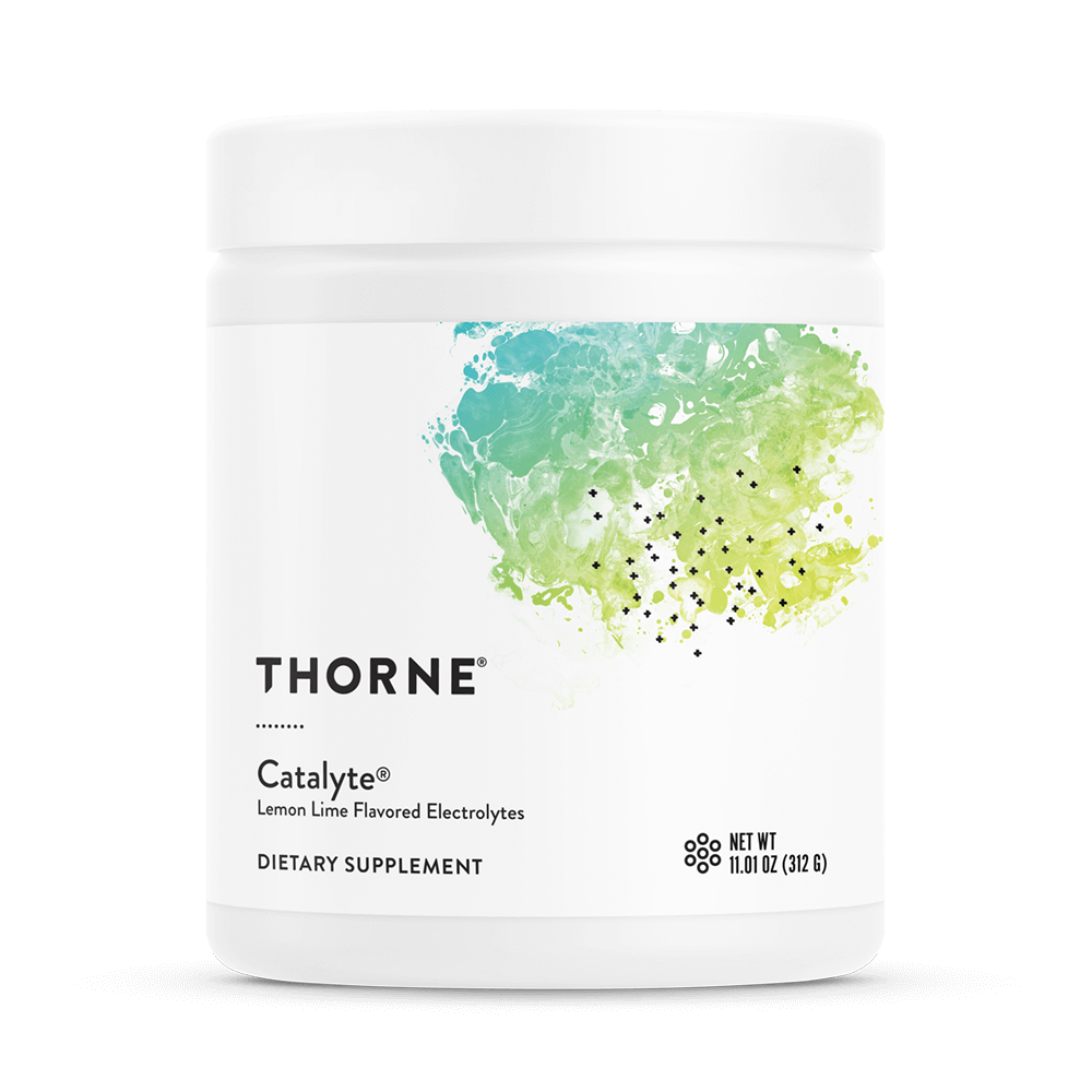 Catalyte® By Thorne