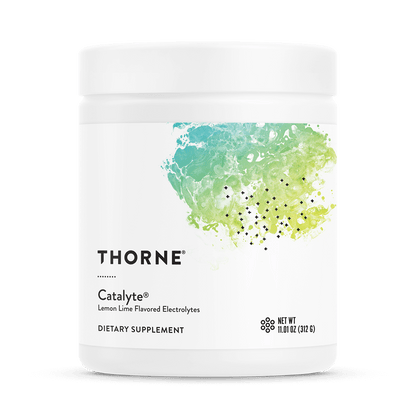 Catalyte® By Thorne