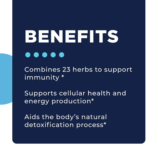 CellCore IS-BORR Benefits