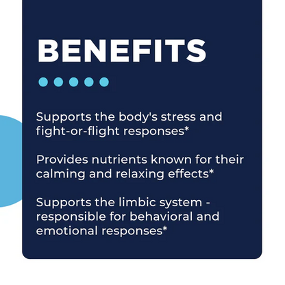 CellCore ME Support Benefits