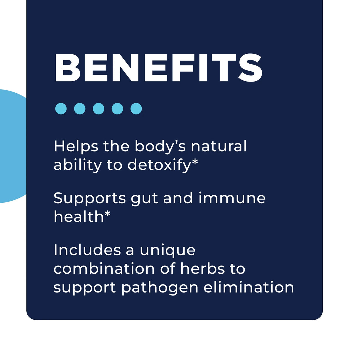 CellCore Para 2 Benefits