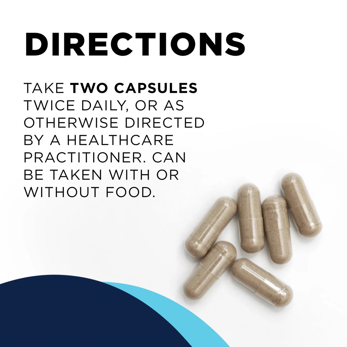 CellCore Para 2 Directions