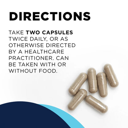 CellCore Para 2 Directions