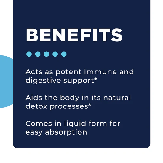 CellCore Para 3 Benefits