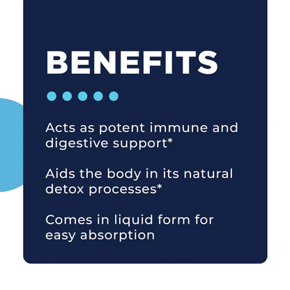 CellCore Para 3 Benefits