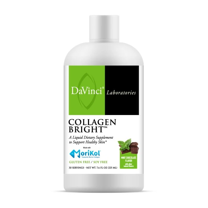 Collagen_Bright Mint Chocolate