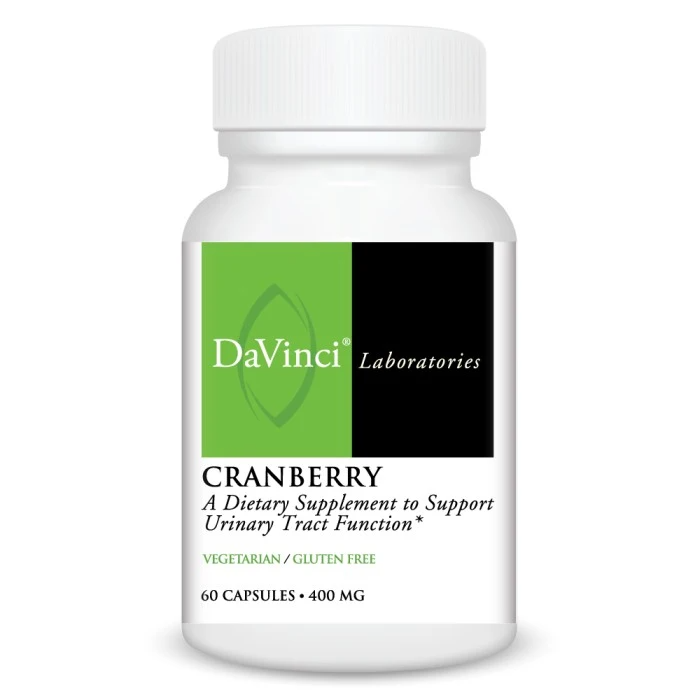 Cranberry (60)