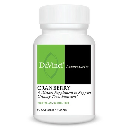 Cranberry (60)