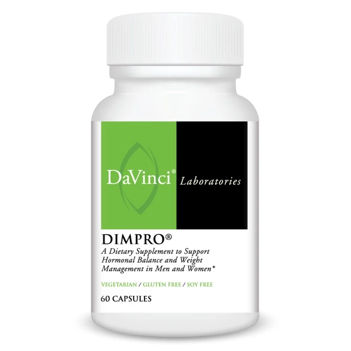 DIM Pro 60