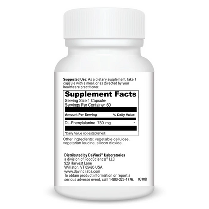 DL-Phenylalanine SF