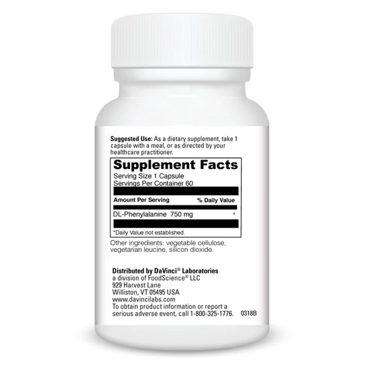 DL-Phenylalanine SF