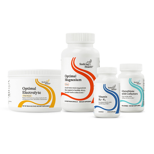 Daily_Essentials_Bundle