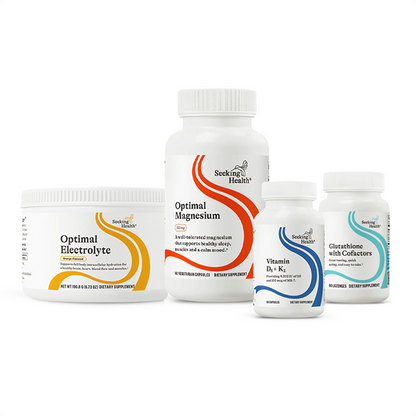 Daily_Essentials_Bundle