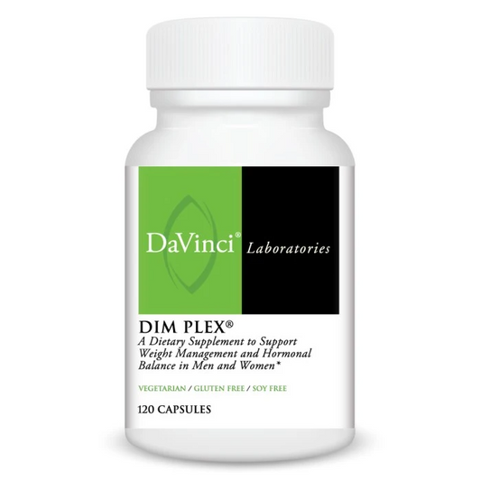 Dim Plex® (120)