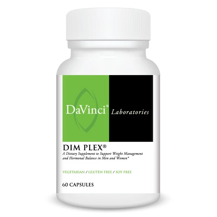 Dim Plex® (60)