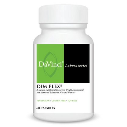 Dim Plex® (60)