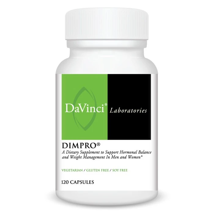 Dimpro® (120)