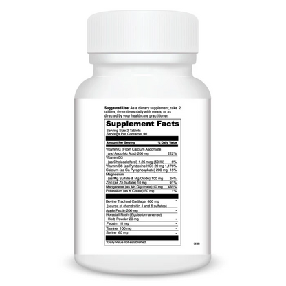 Disc-Discovery® SF
