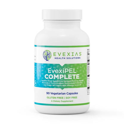 evexias health evexipel complete bottle front