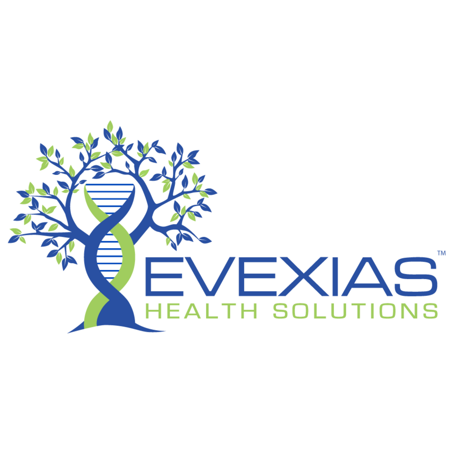 Evexias Sleep logo