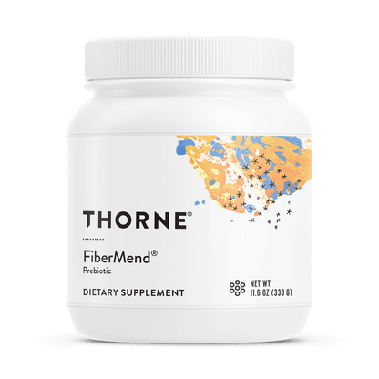 FiberMend® By Thorne