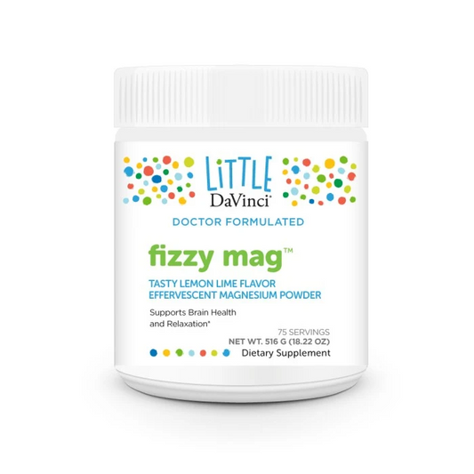 Fizzy Mag™ (75)