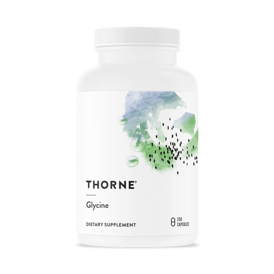 Glycine By Thorne