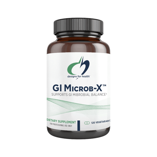 Gut Health