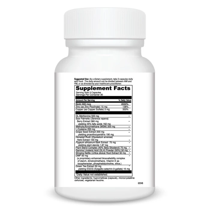 Hair Effects™ (90) SF