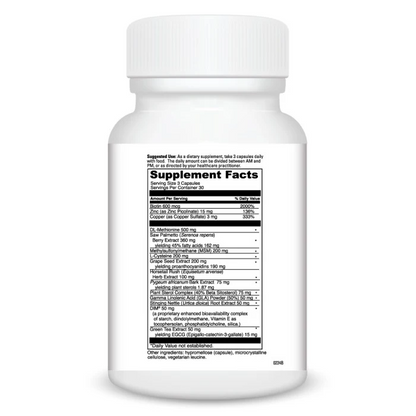 Hair Effects™ (90) SF