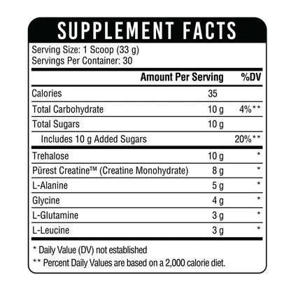 hydraCELL+™ by Healthgevity