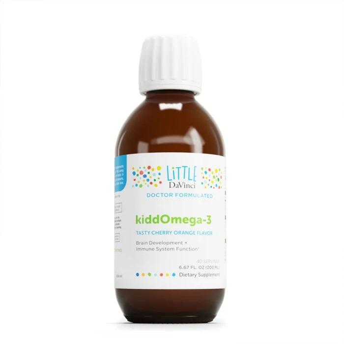 KiddOmega-3 (40)