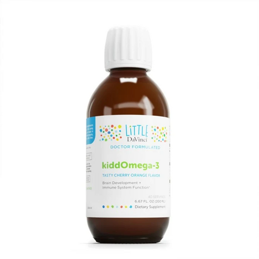 KiddOmega-3 (40)